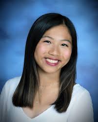 Avondale School District