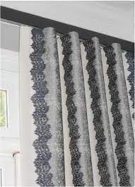 465 norwich avenue, woodstock (on), n4s 9a2, canada. Hardware Window Wraps