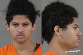 MAXWELL CAMERON SAGE 10/10/2025