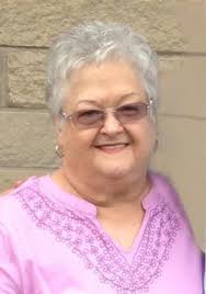 Lois Faye Manning Obituary