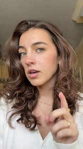 You are important 🤍