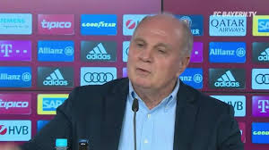 The reds agreed a deal with inter milan for the. Philippe Coutinho Und Frau Aine 11 Dinge Die Nicht Jeder Weiss Focus De
