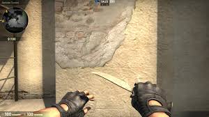 How To Limit Fps In Counter-Strike Global Offensive (Csgo) - Youtube