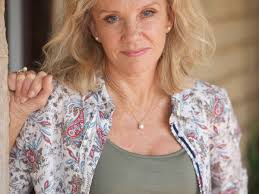Hayley made her screen debut with 'tiger bay' (1959),' and she also won an award at the berlin film festival. Hayley Mills Why I Quit Chemotherapy As She Battled Cancer Mirror Online