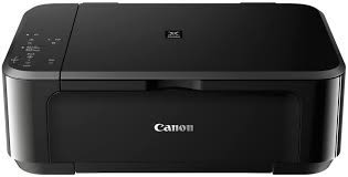 We did not find results for: ØªØ­Ù…ÙŠÙ„ ØªØ¹Ø±ÙŠÙ Ø·Ø§Ø¨Ø¹Ø© Canon Lbp6000b Ù…Ø¬Ø§Ù†Ø§
