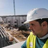 700+ "Estévez Rodríguez" profiles