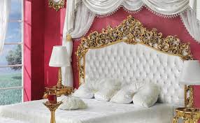 Klasik Mobilya Modelleri Luks Mobilyalar Luks Yatak Odalari Yatak Odasi Setleri Mobilya Fikirleri