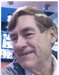 Jeffrey De Vore Obituary