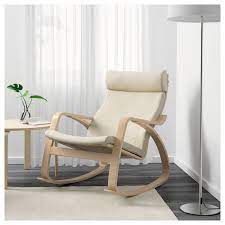 Get it as soon as wed, jul 14. Ikea Poang Rocking Chair Schaukelstuhl Ikea Sessel