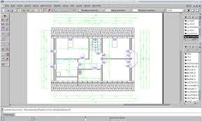 طريقة رسم كروكي بالكمبيوتر المرسال