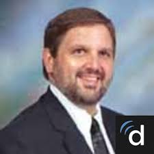 Dr. Michael P. Angelucci, MD