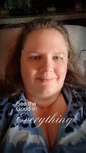 Living with Multiple Sclerosis and Staying Active