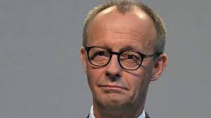 Andrew Malaysia's future star