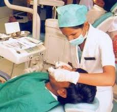 Image result for BDS admissions