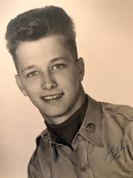 Mr. Bill Widner Obituary