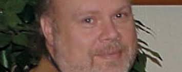 Order of Mel Odom Books