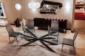 Furniture stores in philadelphia, pa. Room Service 360 2031 Byberry Rd Philadelphia Pa 19116 Usa