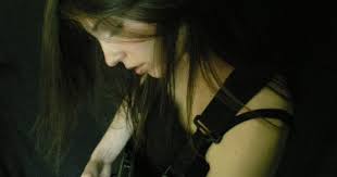 Andreia Gomez: Christmas special