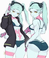 hentai flat bobs - Free Hentai Pic