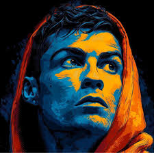 𝕎𝔸𝕝𝕚𝔻 𝔼𝕚𝔻