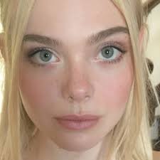 Pin On Natural Makeup