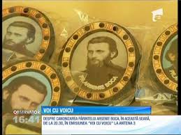 Lidia buble, cu formele la vedere în cea mai transparentă ținută! MÄƒrturii EmoÅ£ionante Despre Minunile FÄƒcute De Arsenie Boca La Voi Cu Voicu Observatornews Ro