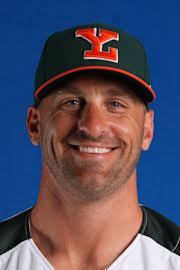 Trevor Kelley's Instagram, Twitter & Facebook