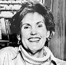 Marian Stevens Obituary (1936