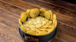 We did not find results for: Gateau Di Patate Al Forno Con Prosciutto Cotto E Formaggio