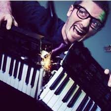 PABLo BLooM (@pablobloom) • Facebook