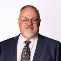 Leon Du's Instagram, Twitter & Facebook