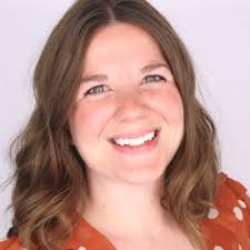 I am excited and honored to announce that I will be working as the Policy  Intern for the Senate Democratic Caucus during the 2024 Legislative  Session! Big thanks to Nathaniel for the