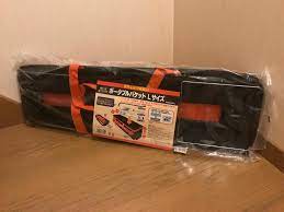 スズキ ジムニーシエラ ワークマスター ポータブルバケット ワーク ジムニーシエラ ヘッドレスト