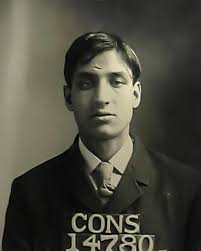 Notoriously known as “Dopey Benny", the archetypal Jewish "shtarker", or  gangster-thug, in the annals of the Lower East Side, was Benjamin Fein,  whose nickname stemmed from a nasal speech impediment and heavy