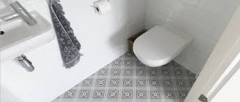 Aus der barock & jugendstil badezimmer kollektion von casa padrino! Zeitlose Jugendstil Fliesen Aus Feinsteinzeug Musterversand