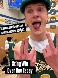 Senior Night @forthighschool @fort_high_basketball Thank you to these  amazing athletes for being apart of the Sting Basketball Team! We wish you  all the best with your athletic/academic careers. #forthigh  #stingbasketball🏀