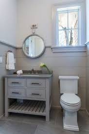 My book on trimwork says chair rails/wainscoting are usually 30, 36 or 60 high. 430 Chair Rail Ideas Chair Rail Home Wainscoting Styles