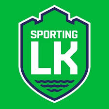 Sporting cp (liga nos) günel kadro ve piyasa değerleri transferler söylentiler oyuncu istatistikleri fikstür haberler. Sporting Lk Sportinglk Twitter