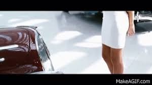 Dark of the moon european premiere). Rosie Huntington Whiteley Transformers 3 Clips On Make A Gif