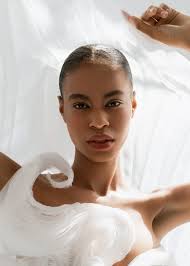 Find Your Dream Wedding Dress at Our New York Boutique