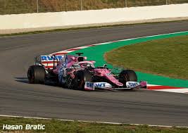 Sergio perez nearly had to retire his car before pulling off a shock victory in sunday's azerbaijan grand prix, his first of the 2021 formula 1 season. Motorlat Did You Know That Sergio Perez Is The Most Successful Driver Not To Win A Race