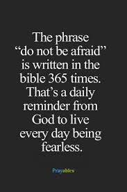 Submit Prayer Requests Prayables Inspirational Quotes About Strength Perseverance Quotes Inspirational Quotes