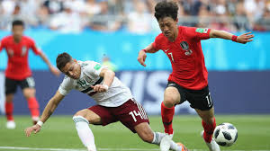 Holstein kiel is playing next match on 3 jan 2021 against vfl osnabrück in 2. St Pauli V Holstein Kiel Bundesliga 2 Betting Preview Free Tips And Tv Details Sport News Racing Post