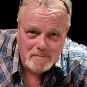 Jeffrey Passmore's Instagram, Twitter & Facebook