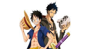 The great collection of 4k one piece wallpaper for desktop, laptop and mobiles. One Piece Uhd 4k Wallpaper Pixelz