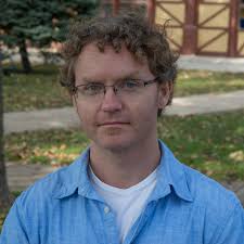 Job Market Candidates