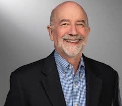 The Business Maverick