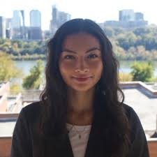 I'm excited to share that I recently graduated from Georgetown University  with a degree in Psychology, and minors in Cognitive Science and  Linguistics. I also completed a senior thesis through our… |