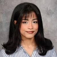 2200+ "Aisha -c-" profiles