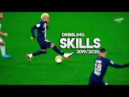 This video is about neymar jr ´s best skills, assists and goals at psg during the 2018/2019 season in the ligue 1 & uefa. Neymar Jr 2020 Best Dribbling Skills Hd